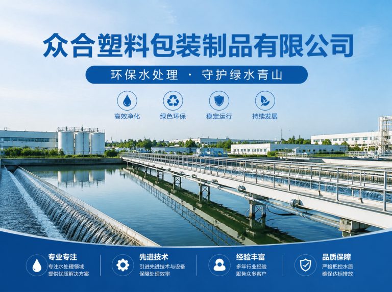 逊克县还在为包装成本和交期发愁？